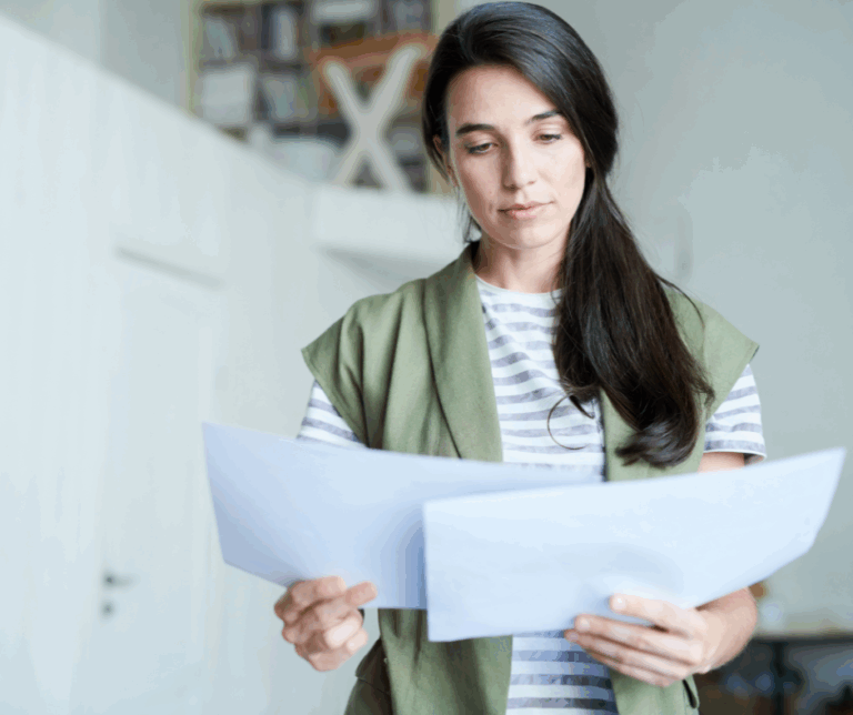 How Long Does Credit Repair Really Take? A Timeline You Can Trust